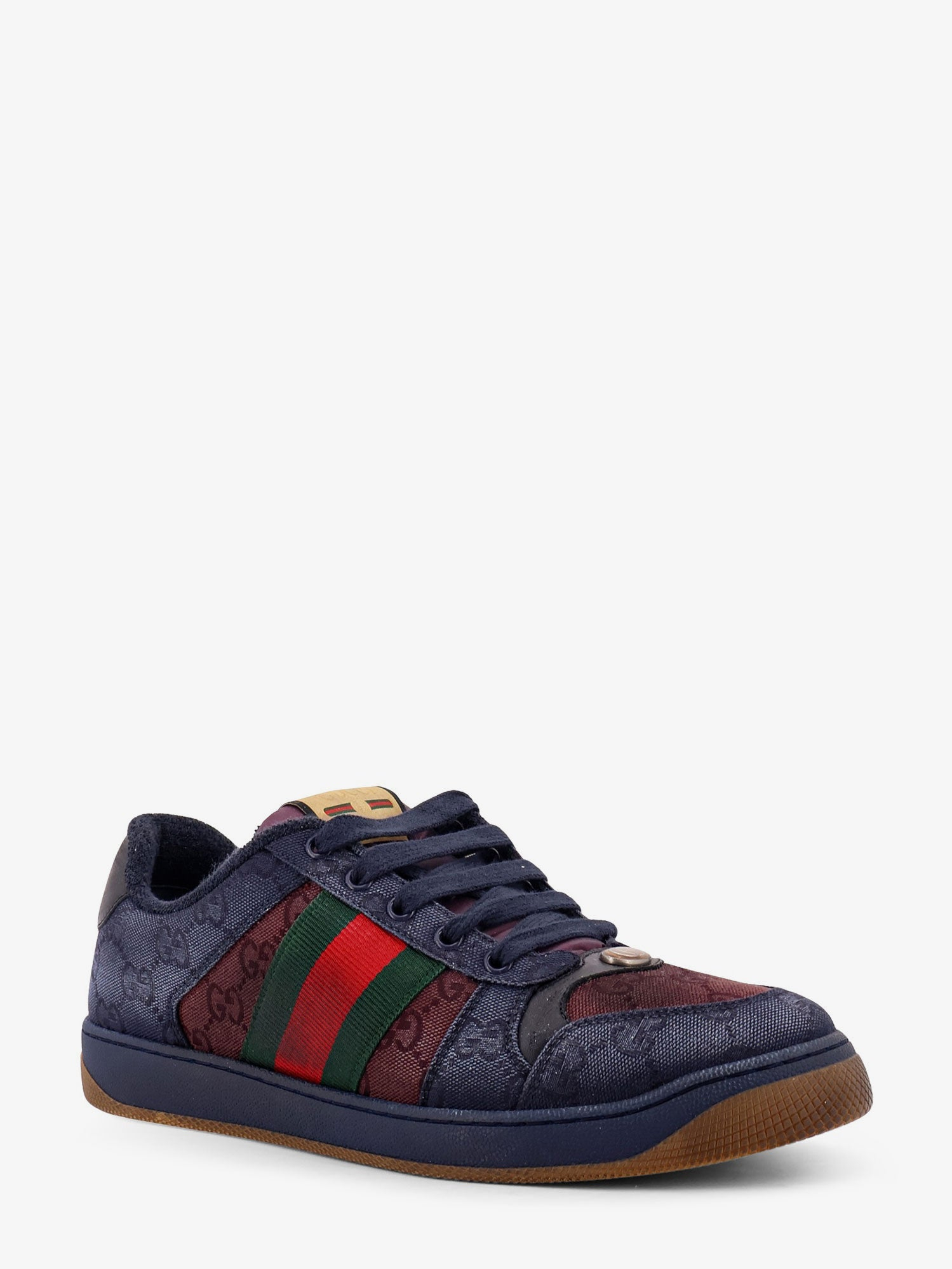 [Gucci] Sneakers SS26 857889FAFEN4446