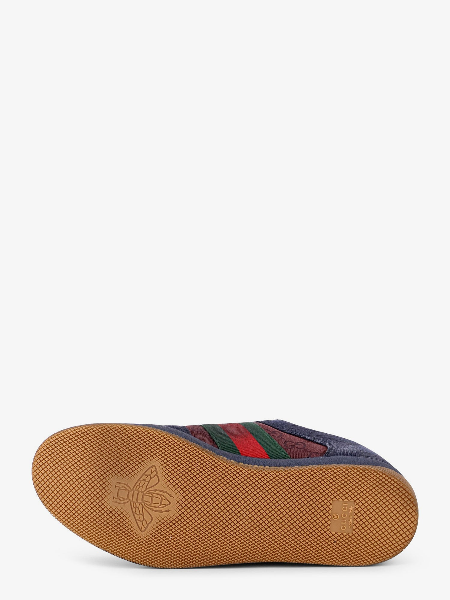 [Gucci] Sneakers SS26 857889FAFEN4446