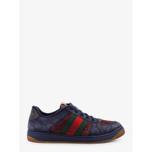 [Gucci] Sneakers SS26 857889FAFEN4446