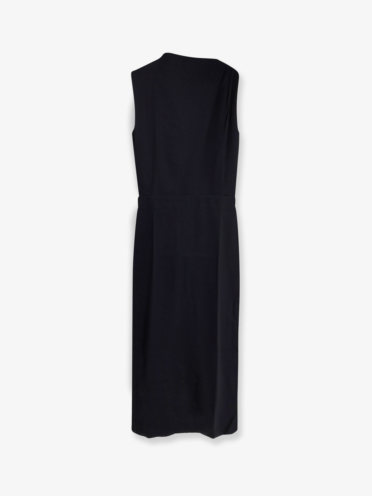 [Soeur] Sleeveless dress SS26 ROB0149GEMMANOI0125W