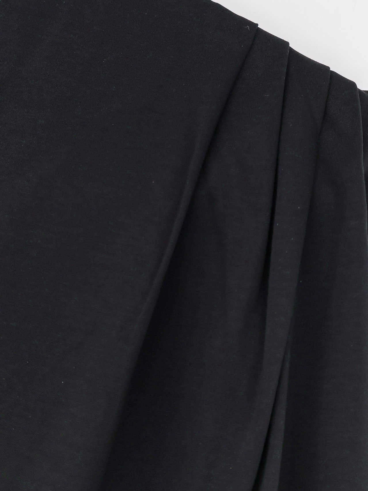 [Soeur] Sleeveless dress SS26 ROB0149GEMMANOI0125W