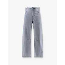 [Entire Studios] Jeans SS26 ESSS26DP032596261