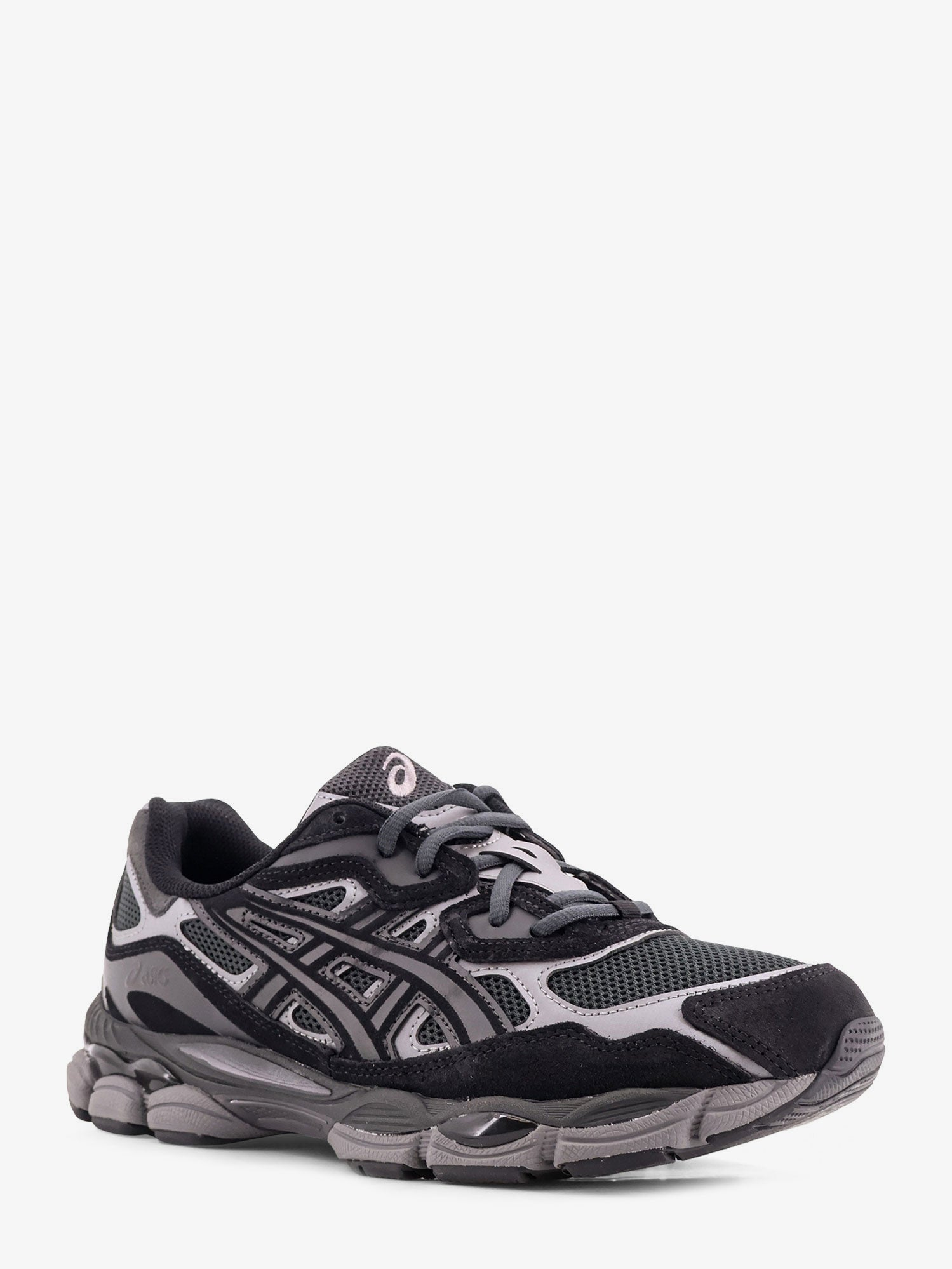 [Asics] Sneakers SS26 1201A789020