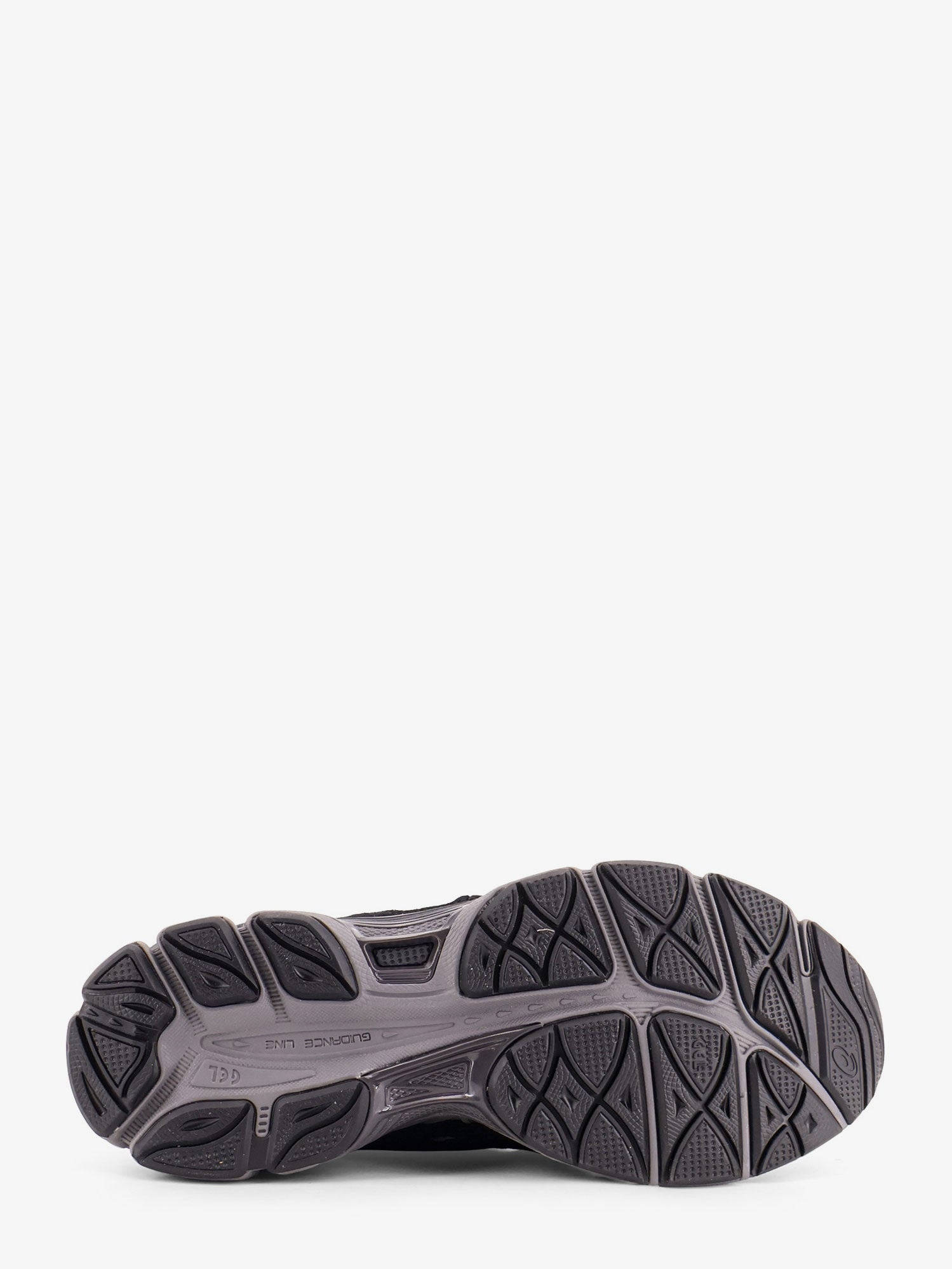 [Asics] Sneakers SS26 1201A789020