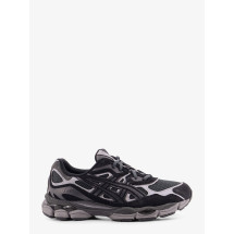 [Asics] Sneakers SS26 1201A789020