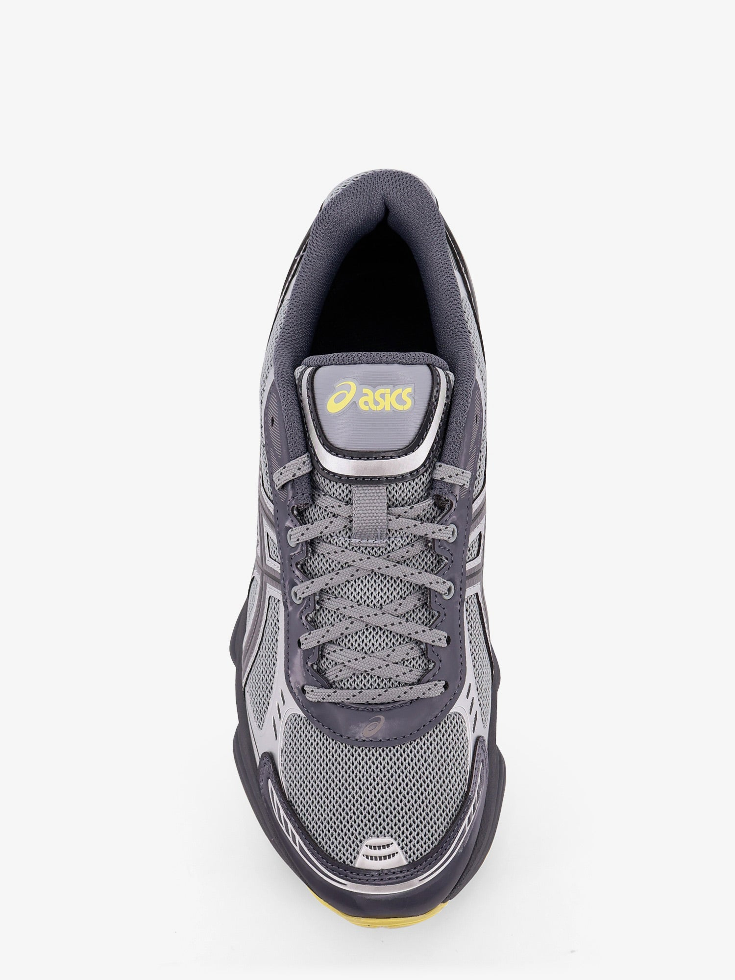 [Asics] Sneakers SS26 1203A591027