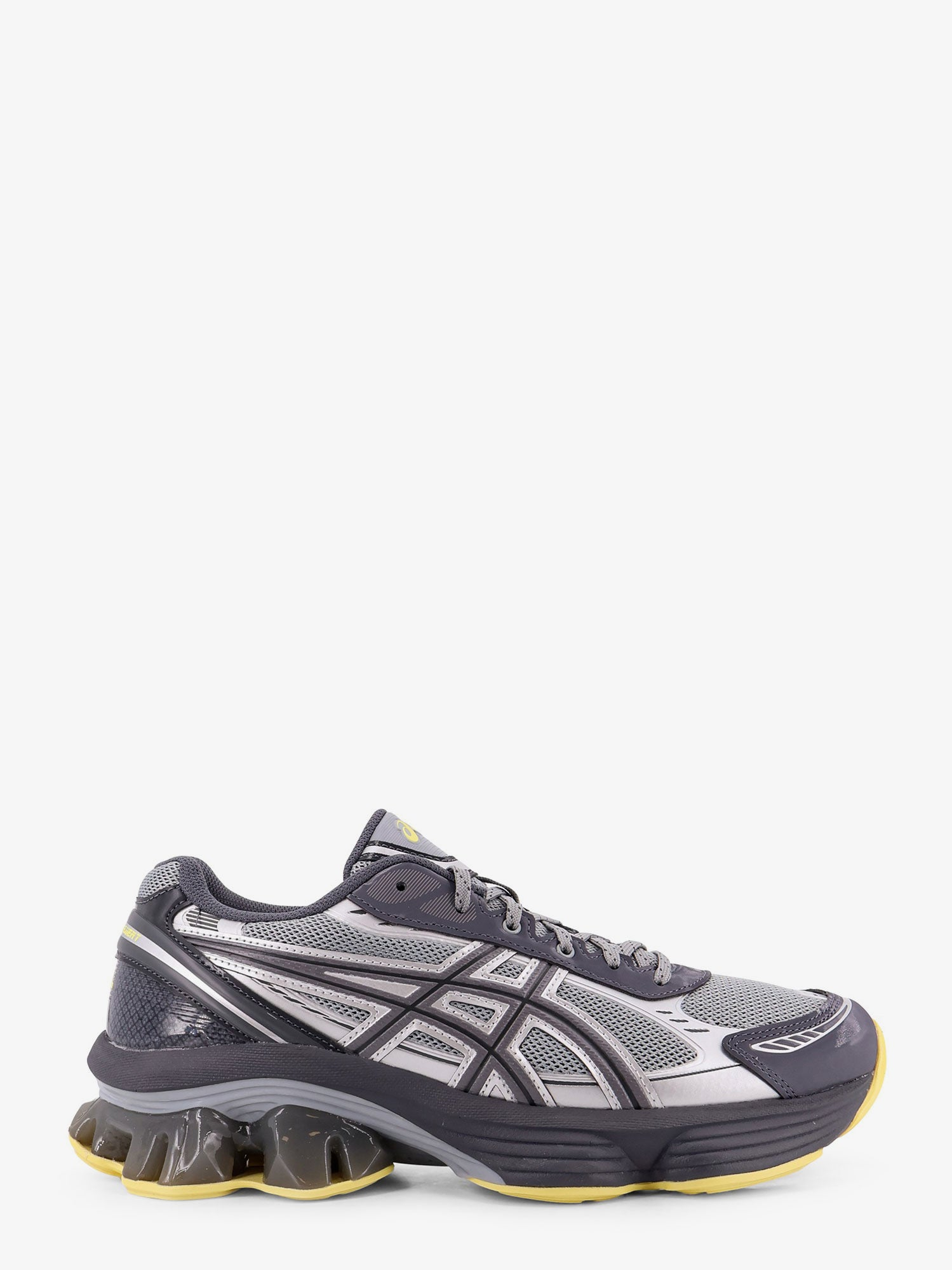 [Asics] Sneakers SS26 1203A591027