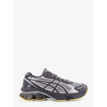 [Asics] Sneakers SS26 1203A591027