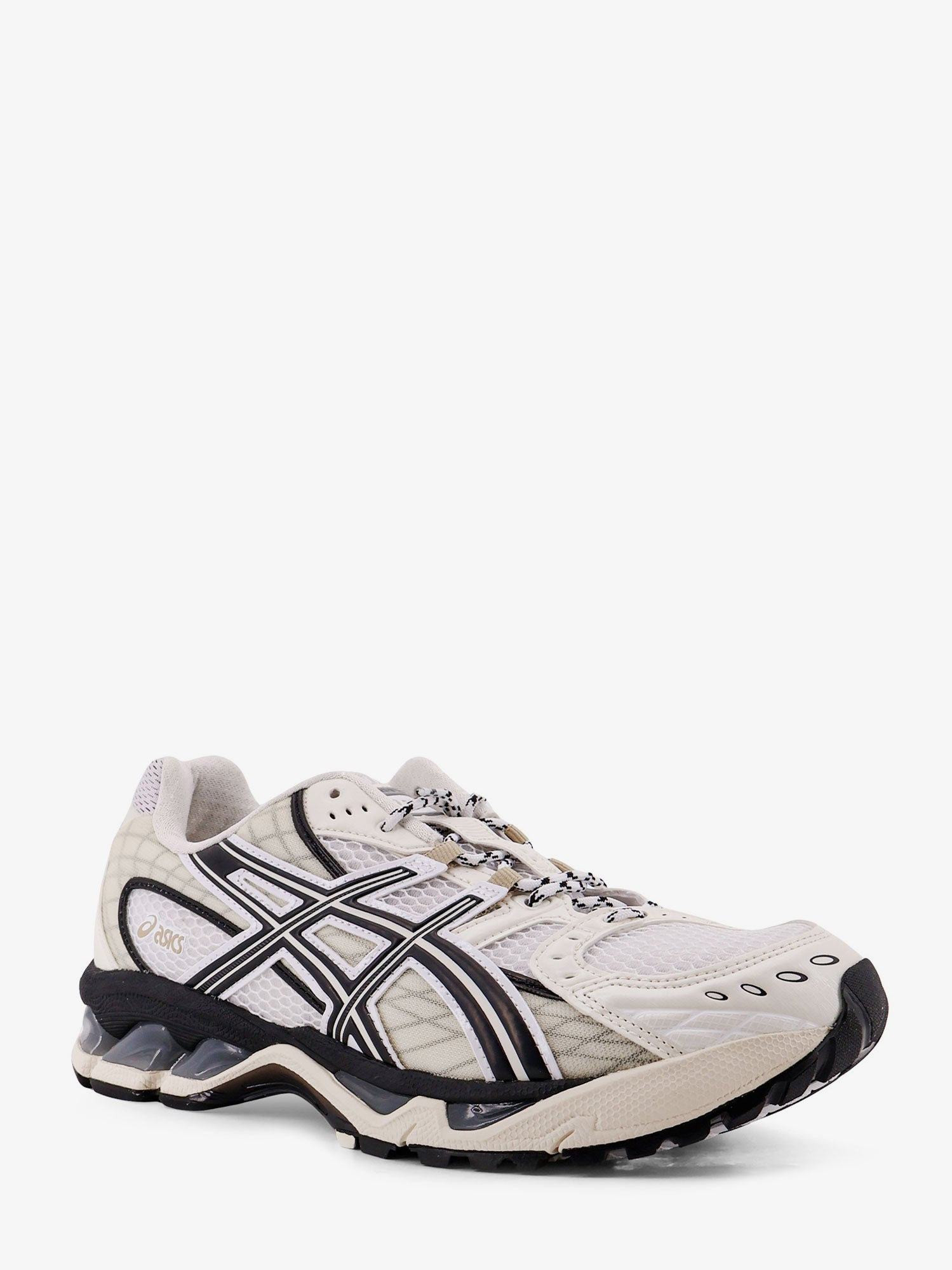 [Asics] Sneakers SS26 1203A543108
