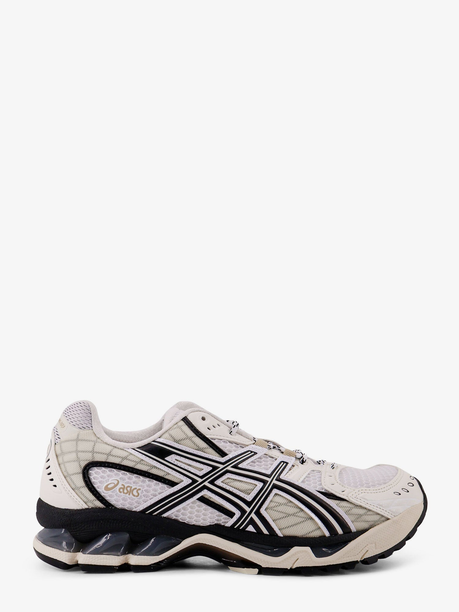 [Asics] Sneakers SS26 1203A543108