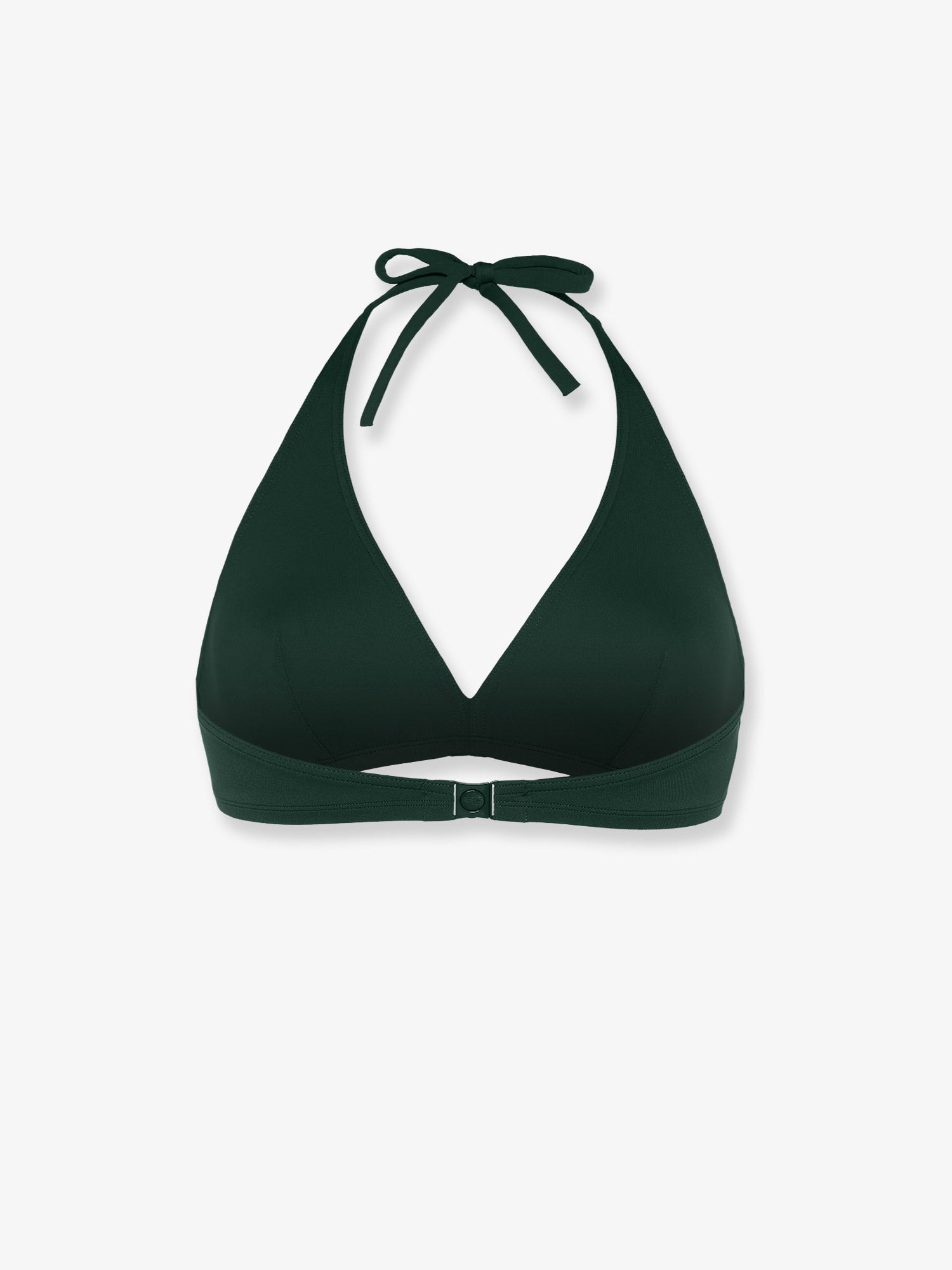 [ERES] Bikini SS26 031402SCARABE