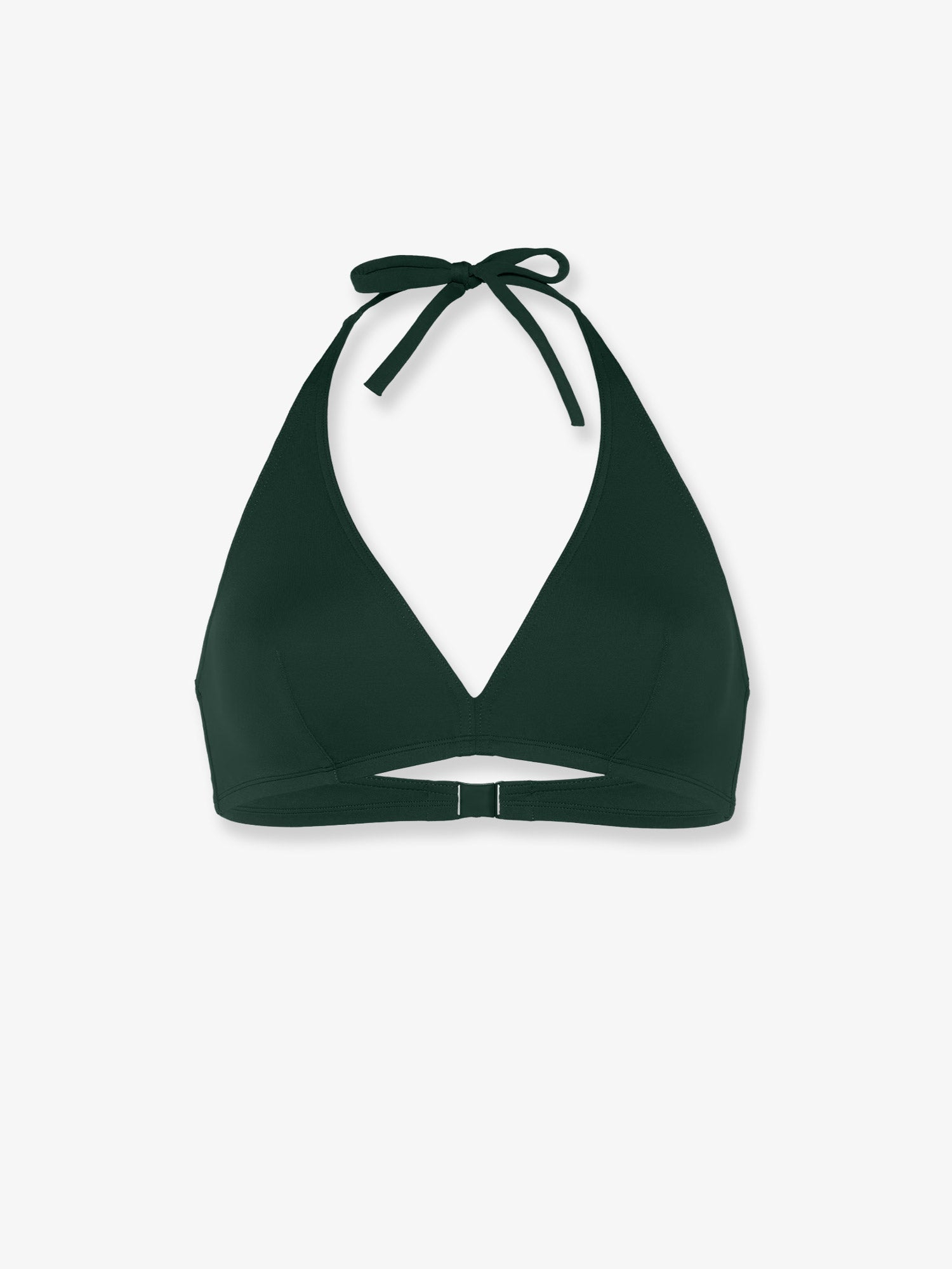 [ERES] Bikini SS26 031402SCARABE