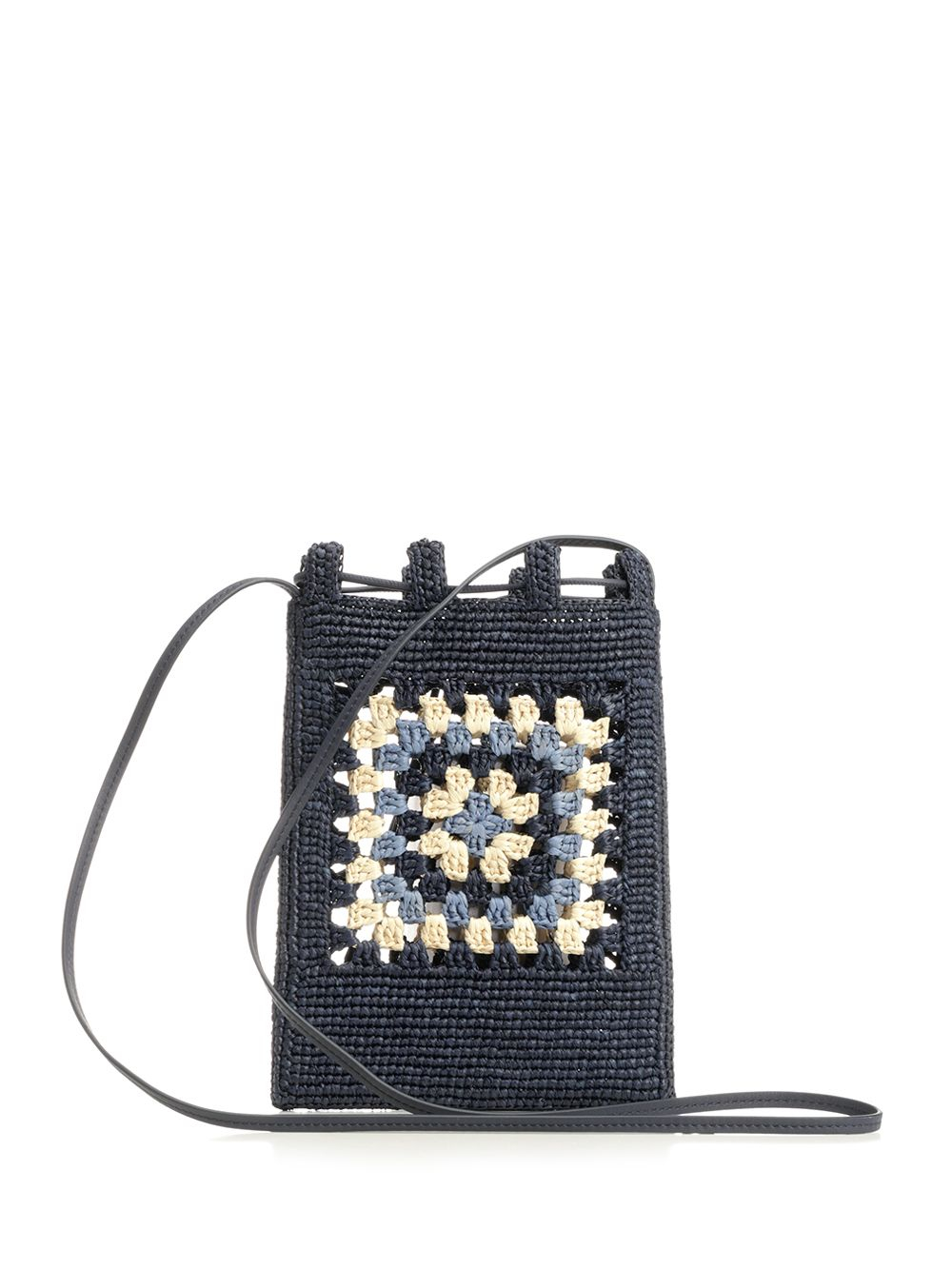 [LOEWE PAULA'S IBIZA] Cross body bag CO C630PHPX070150