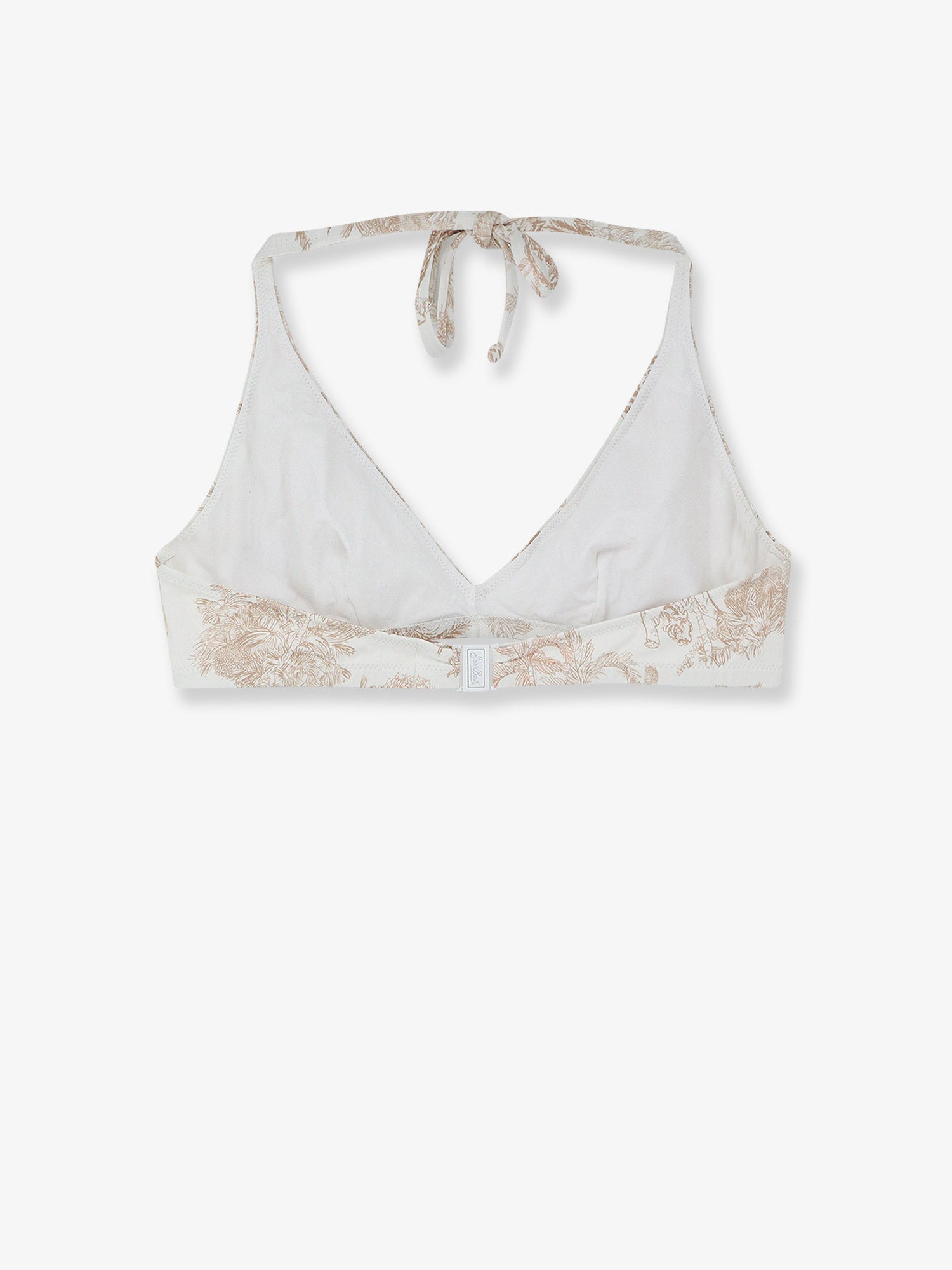 [MC2 Saint Barth] Bikini SS26 GAI000102157L0119