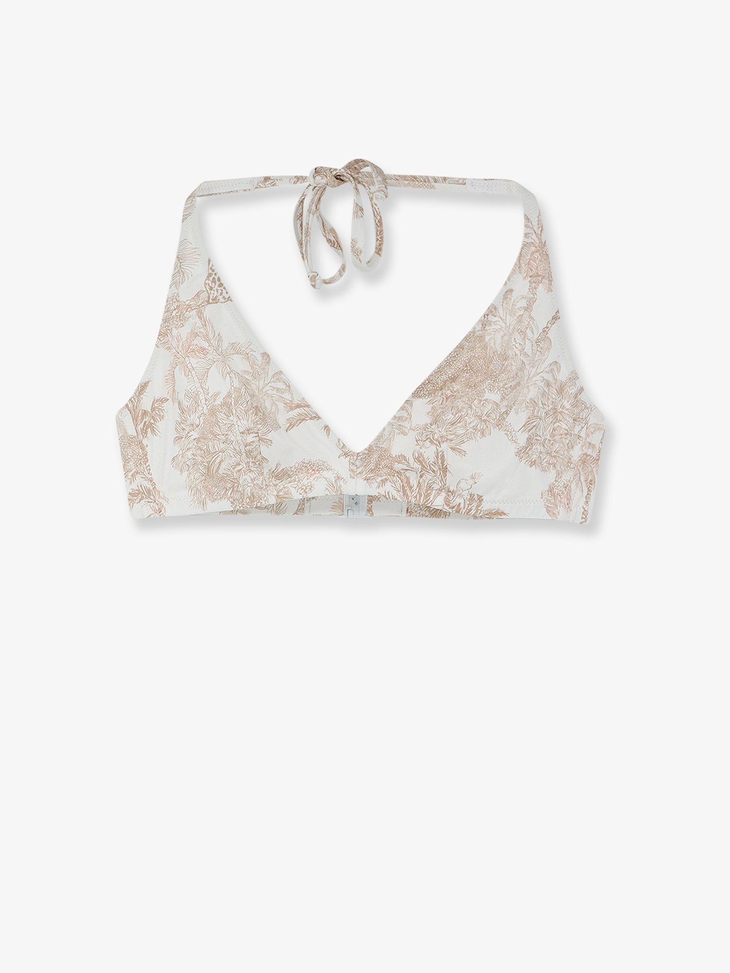 [MC2 Saint Barth] Bikini SS26 GAI000102157L0119