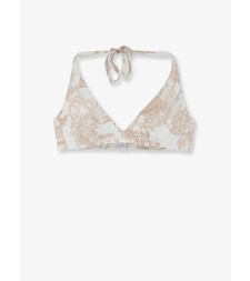 [MC2 Saint Barth] Bikini SS26 GAI000102157L0119