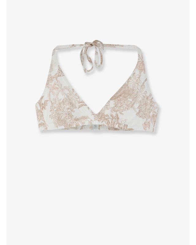 [MC2 Saint Barth] Bikini SS26 GAI000102157L0119