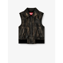 [Diesel] Vest SS26 A203300ALBP9XX