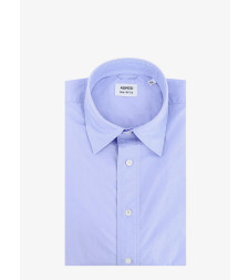 [Aspesi] Shirts Long Sleeve SS26 S6CE57D09710070
