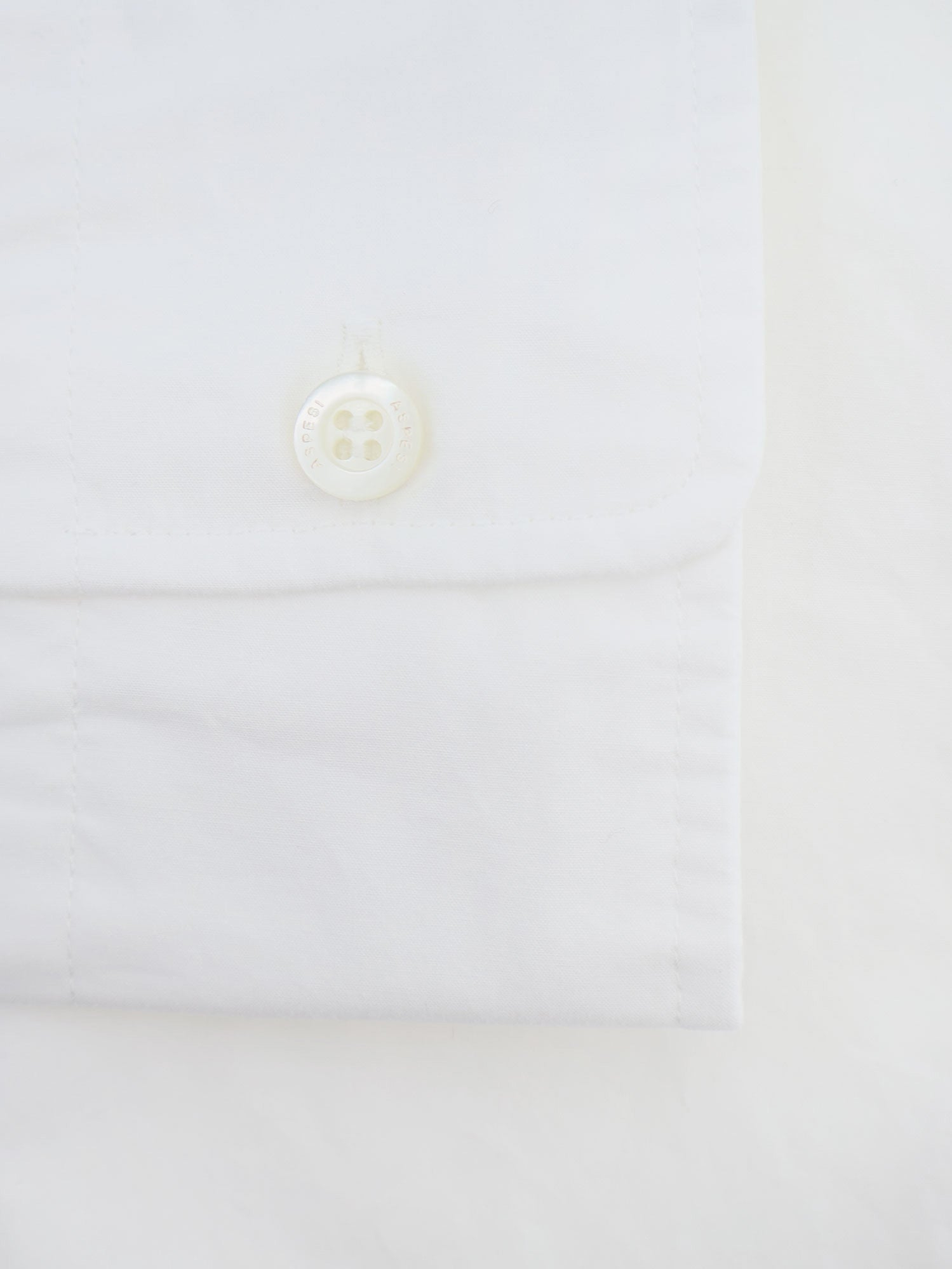 [Aspesi] Shirts Long Sleeve SS26 S6CE57D09710071