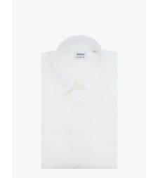 [Aspesi] Shirts Long Sleeve SS26 S6CE57D09710071