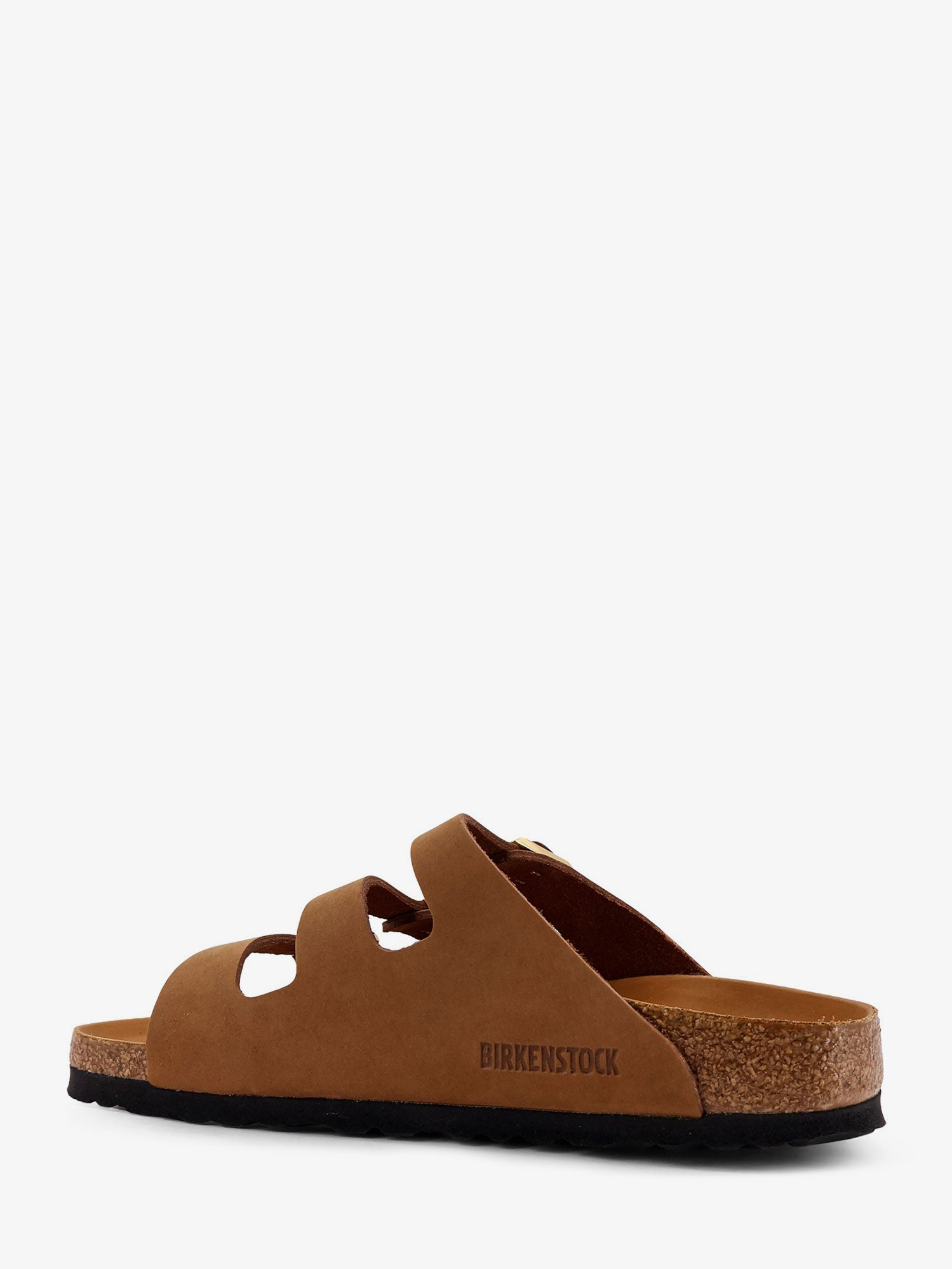 [Birkenstock] Sandals SS26 1031867MINK
