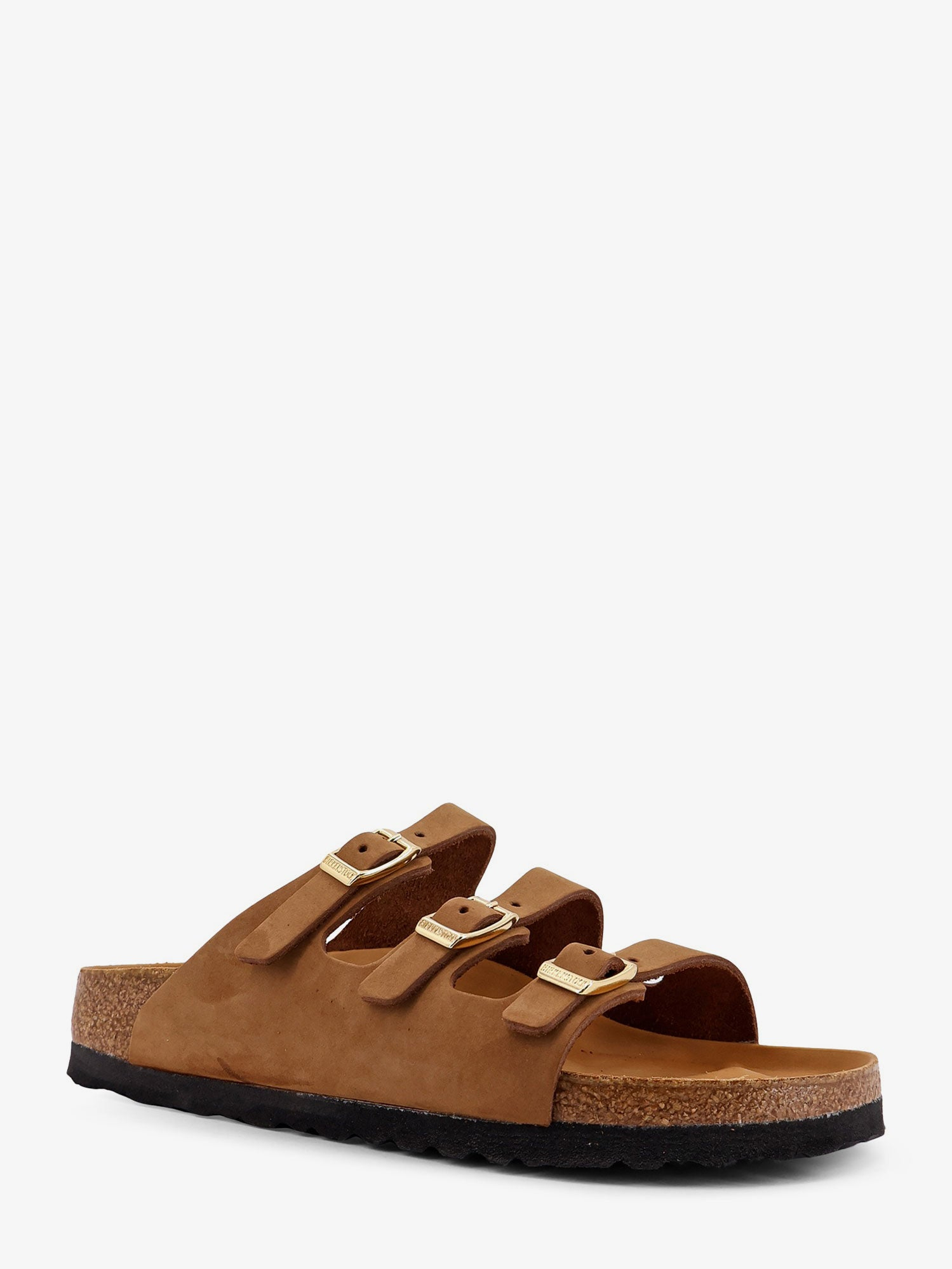 [Birkenstock] Sandals SS26 1031867MINK