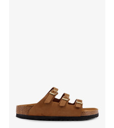 [Birkenstock] Sandals SS26 1031867MINK