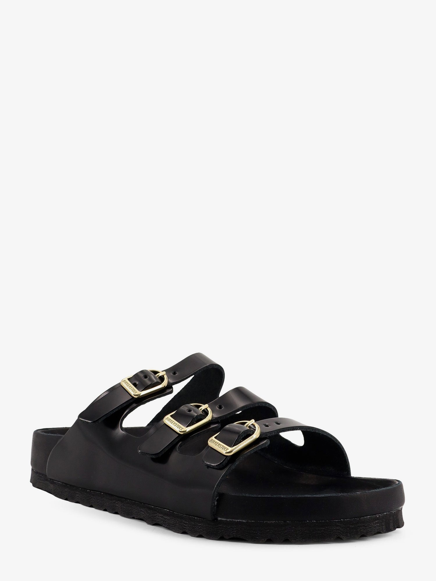 [Birkenstock] Sandals SS26 1029385SHINE