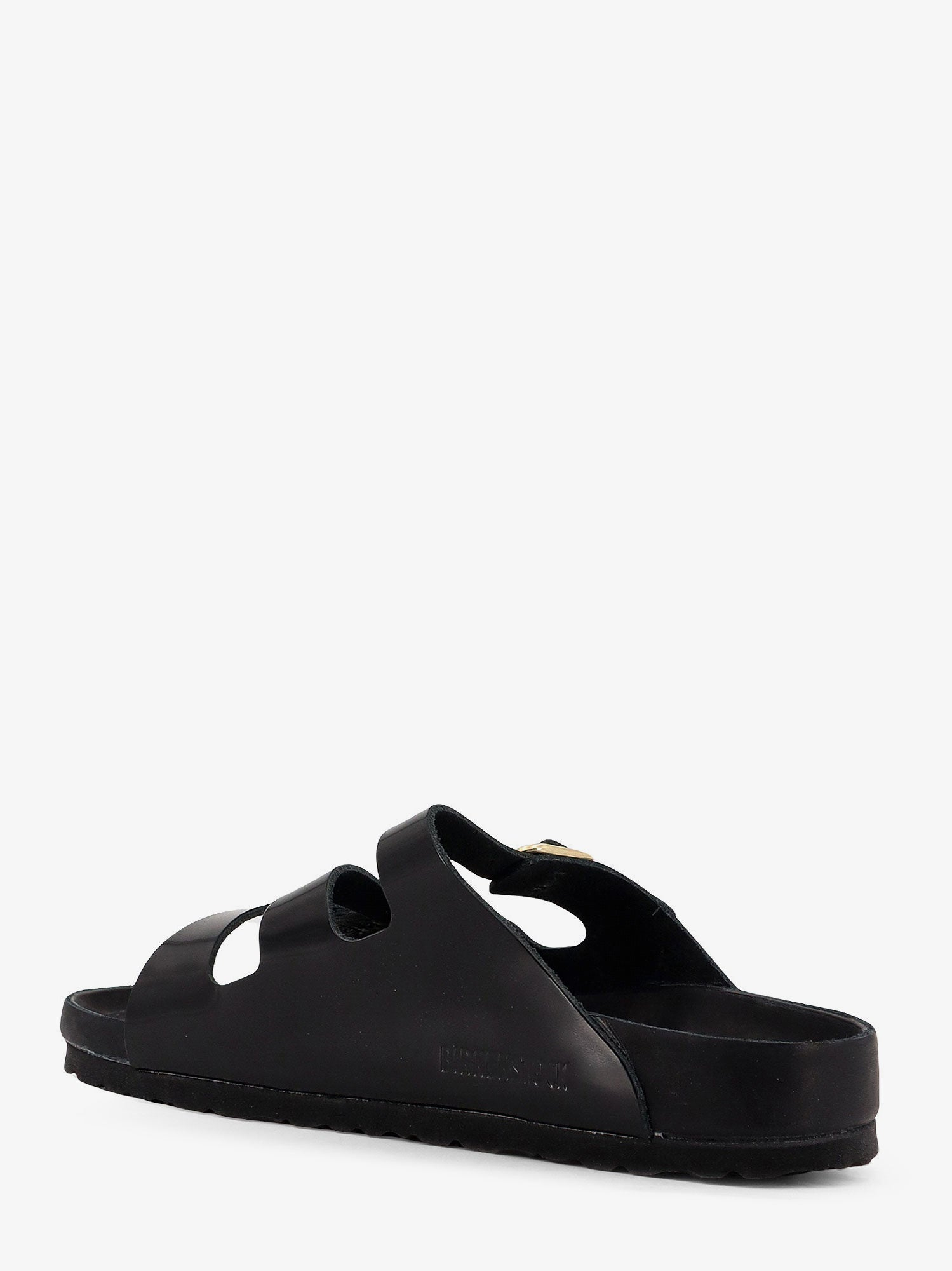 [Birkenstock] Sandals SS26 1029385SHINE