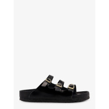 [Birkenstock] Sandals SS26 1029385SHINE