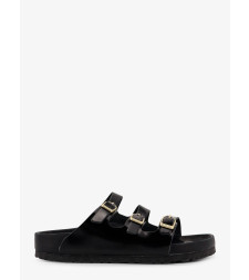[Birkenstock] Sandals SS26 1029385SHINE