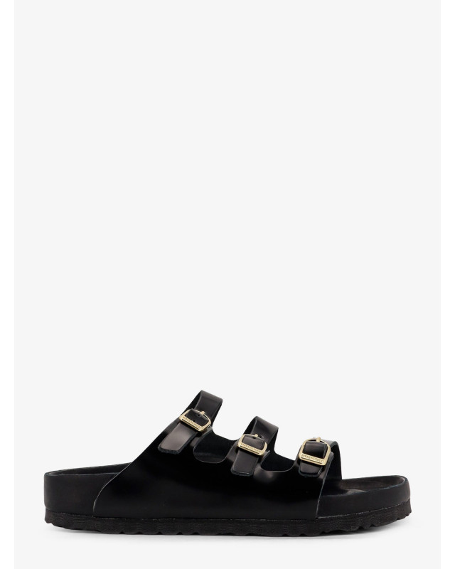 [Birkenstock] Sandals SS26 1029385SHINE