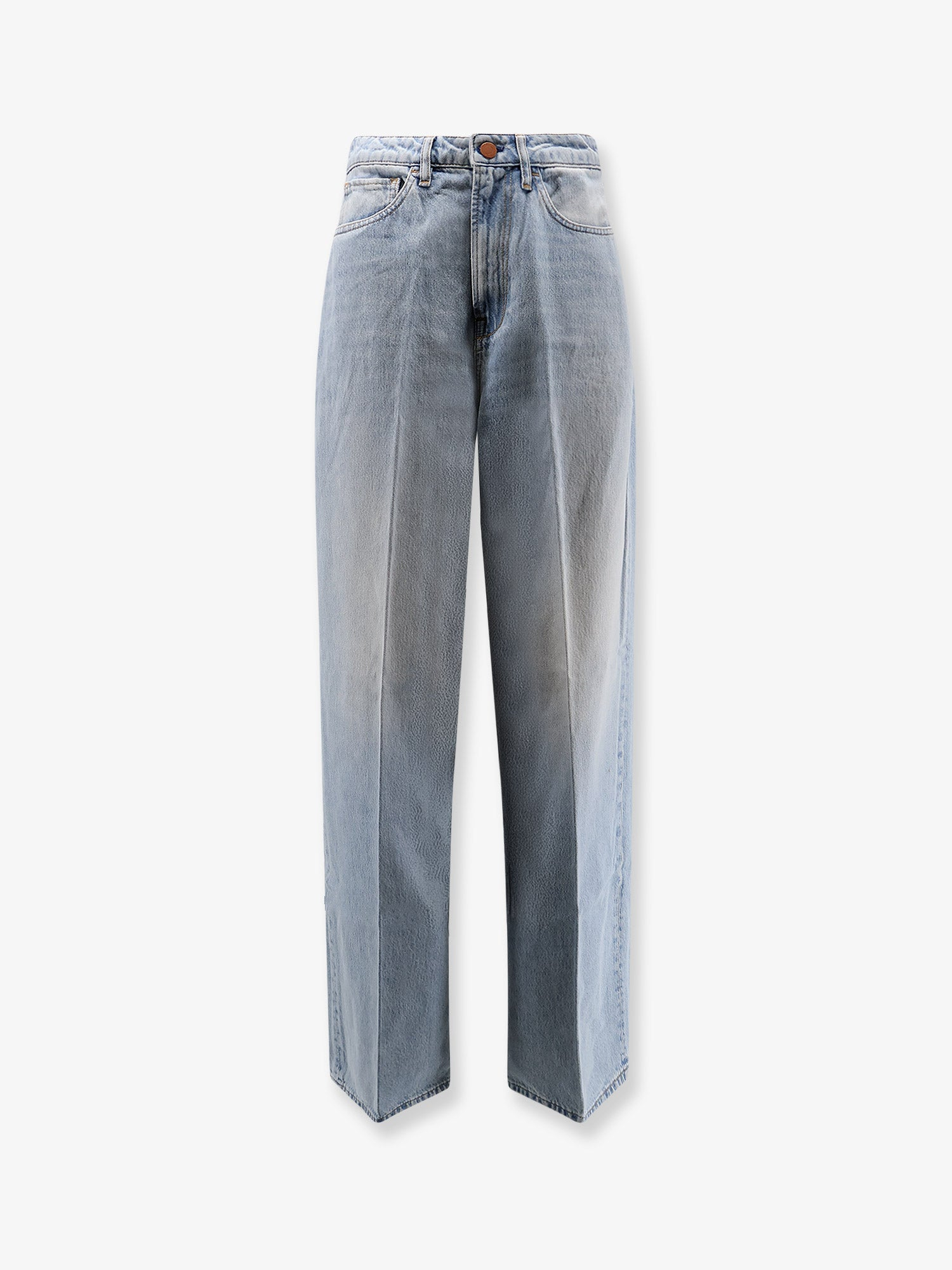 [3x1] Trousers SS26 31W43054DR1101ARTIC