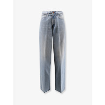 [3x1] Trousers SS26 31W43054DR1101ARTIC