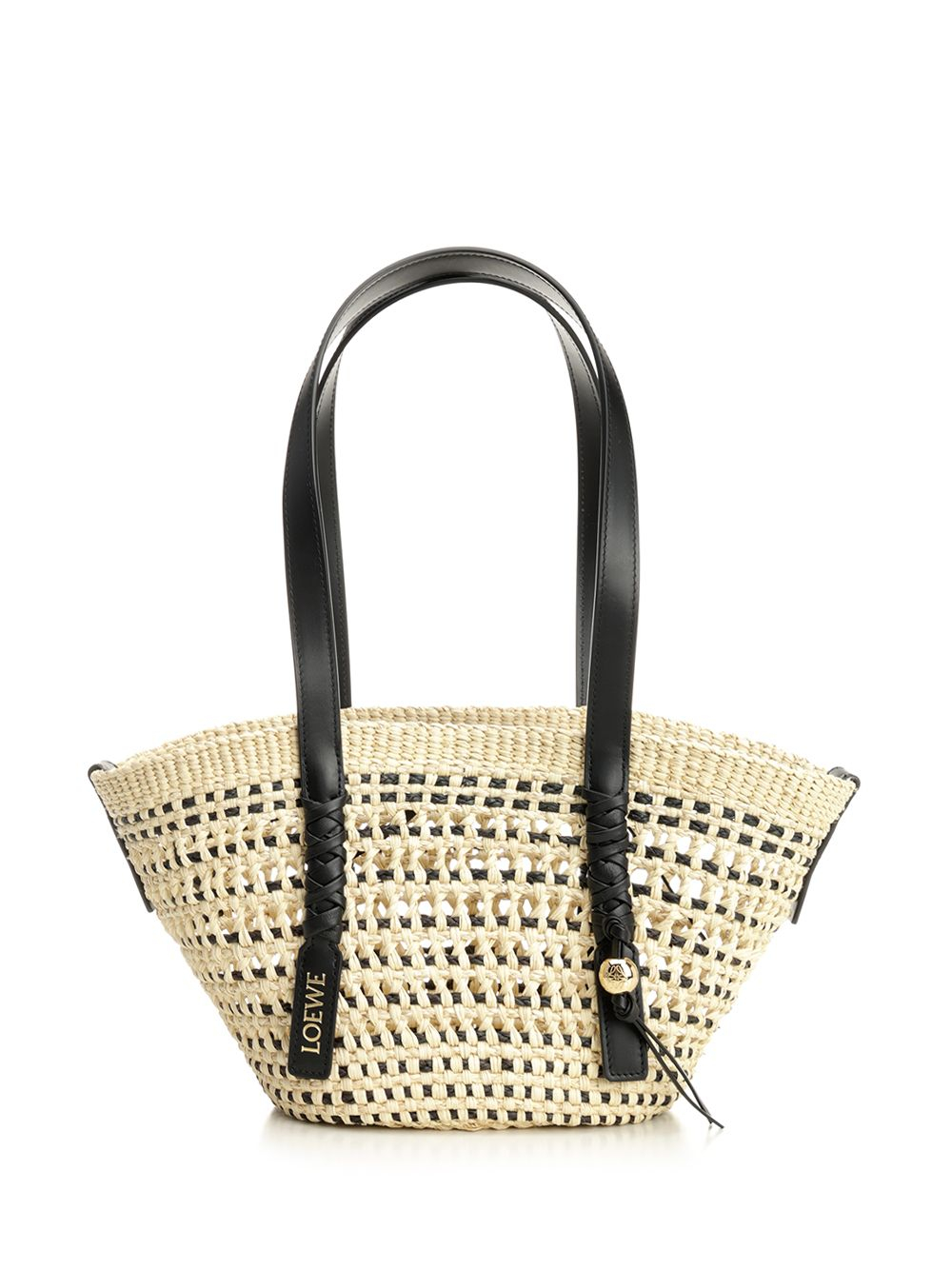 [LOEWE PAULA'S IBIZA] Shoulder bag CO ASCPIBSX022165