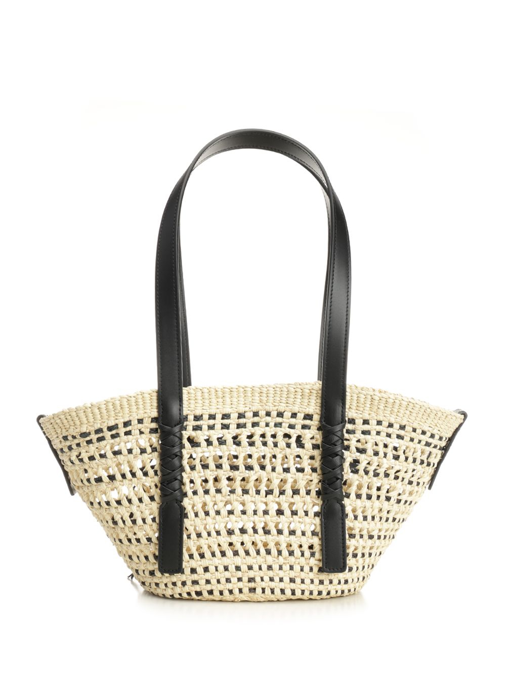 [LOEWE PAULA'S IBIZA] Shoulder bag CO ASCPIBSX022165