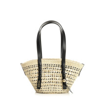 [LOEWE PAULA'S IBIZA] Shoulder bag CO ASCPIBSX022165