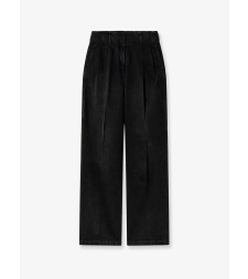 [GOLDEN GOOSE DELUXE BRAND] Trousers SS26 GWP01203P00234790100