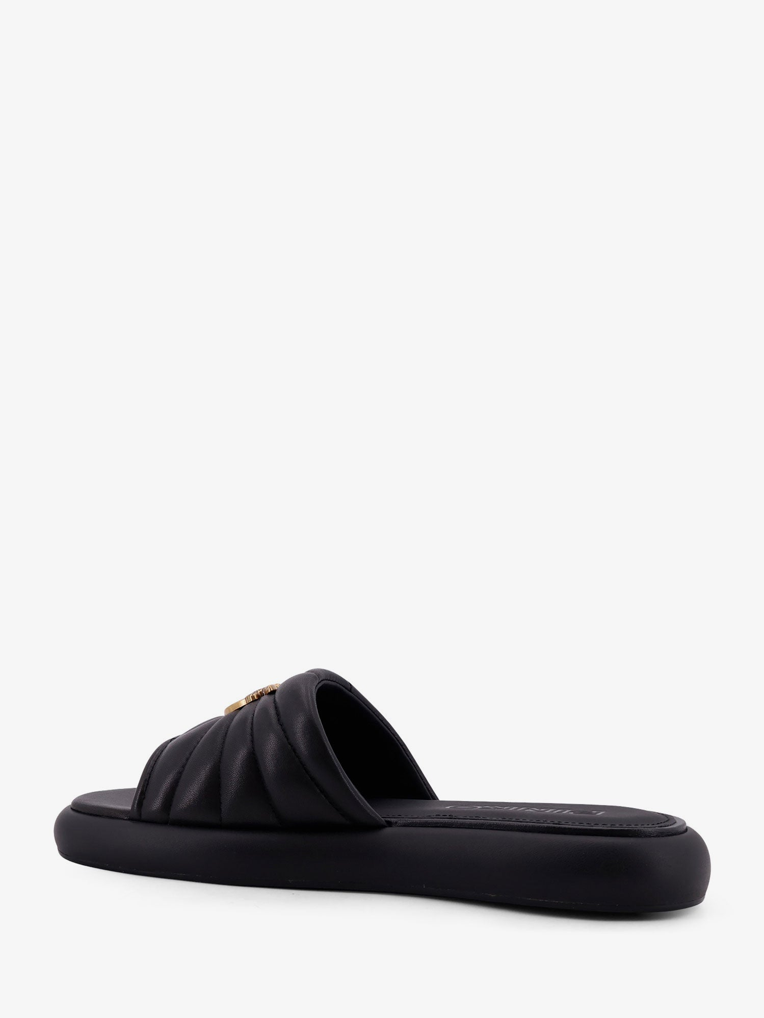[PINKO] Sandals SS26 SD0525P003Z99