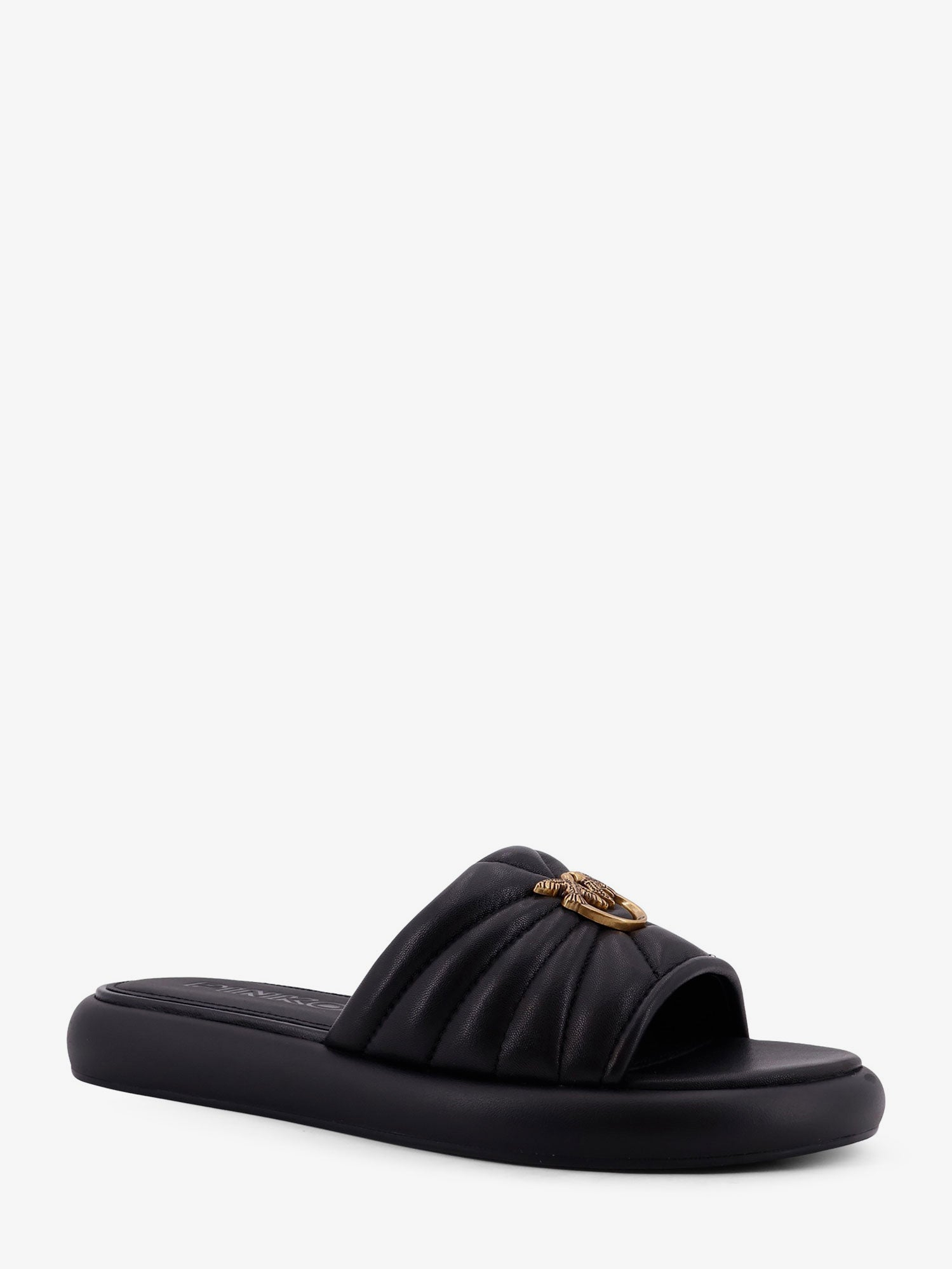 [PINKO] Sandals SS26 SD0525P003Z99