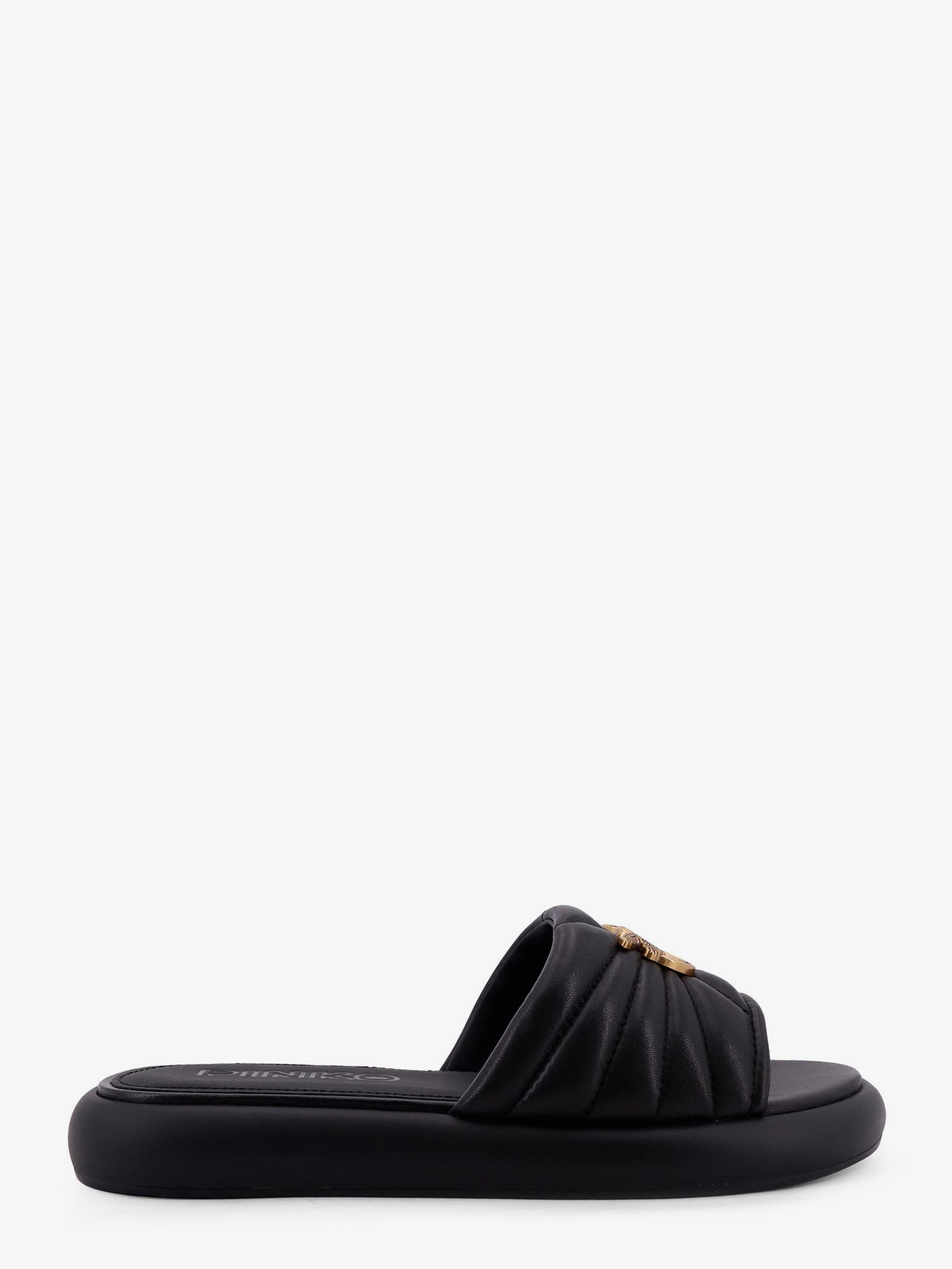 [PINKO] Sandals SS26 SD0525P003Z99