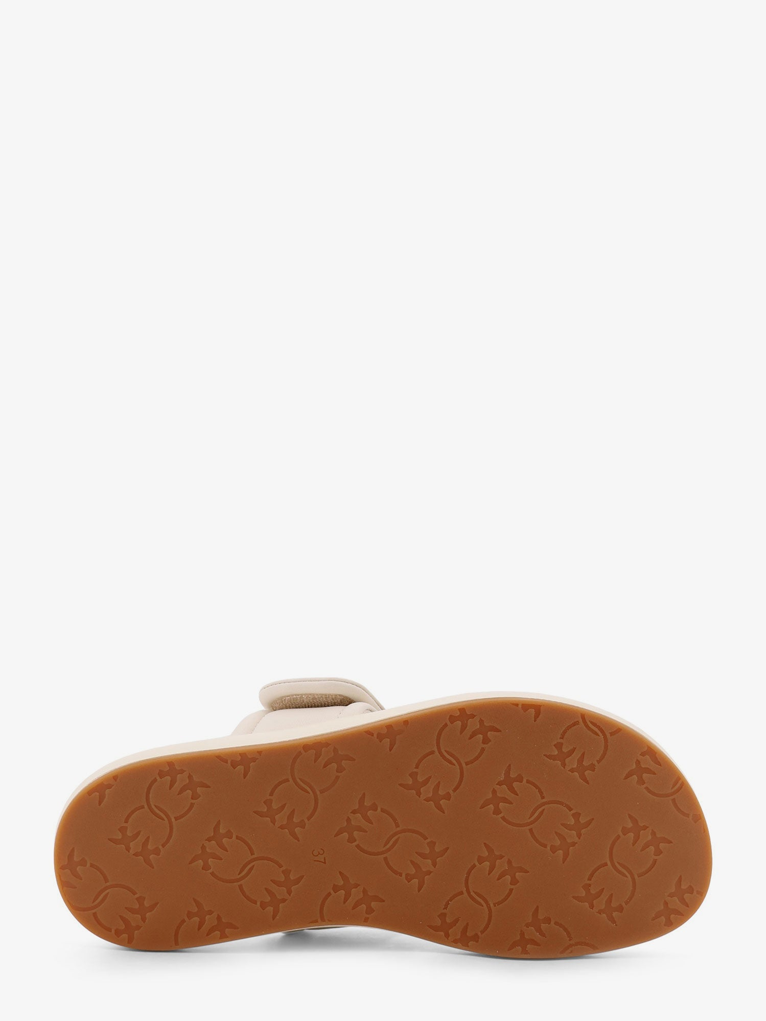 [PINKO] Sandals SS26 SD0521P003Z12