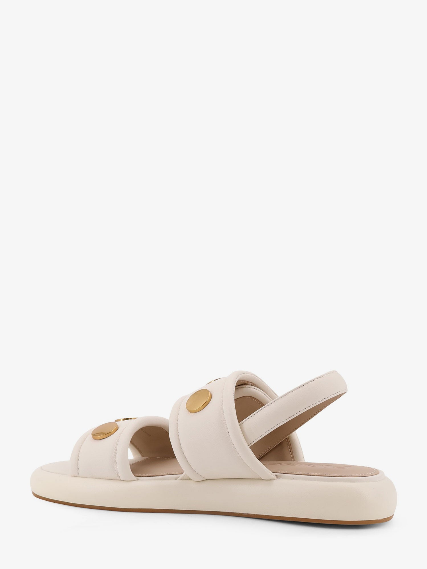 [PINKO] Sandals SS26 SD0521P003Z12