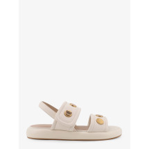 [PINKO] Sandals SS26 SD0521P003Z12