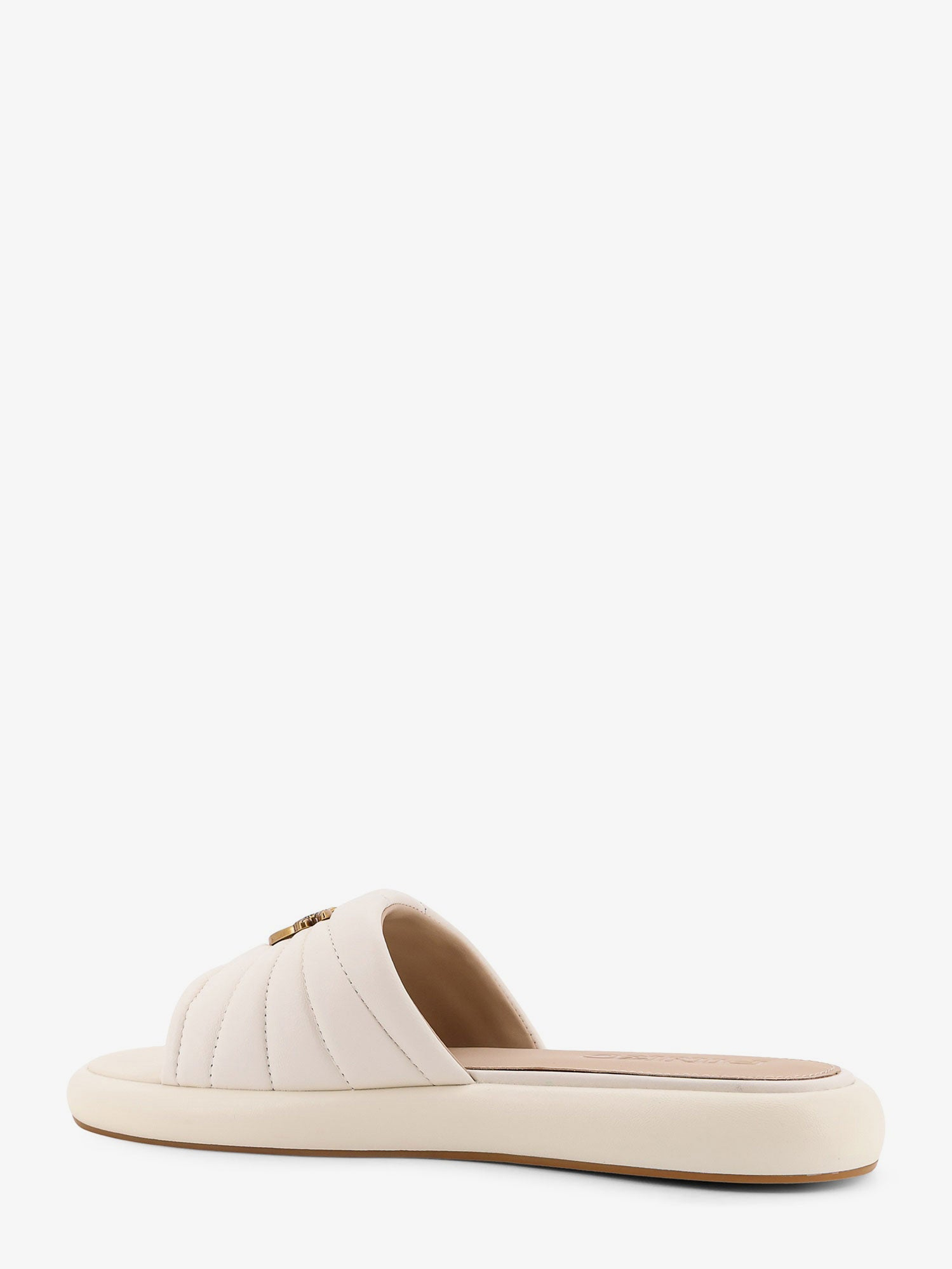[PINKO] Slippers SS26 SD0525P003Z12