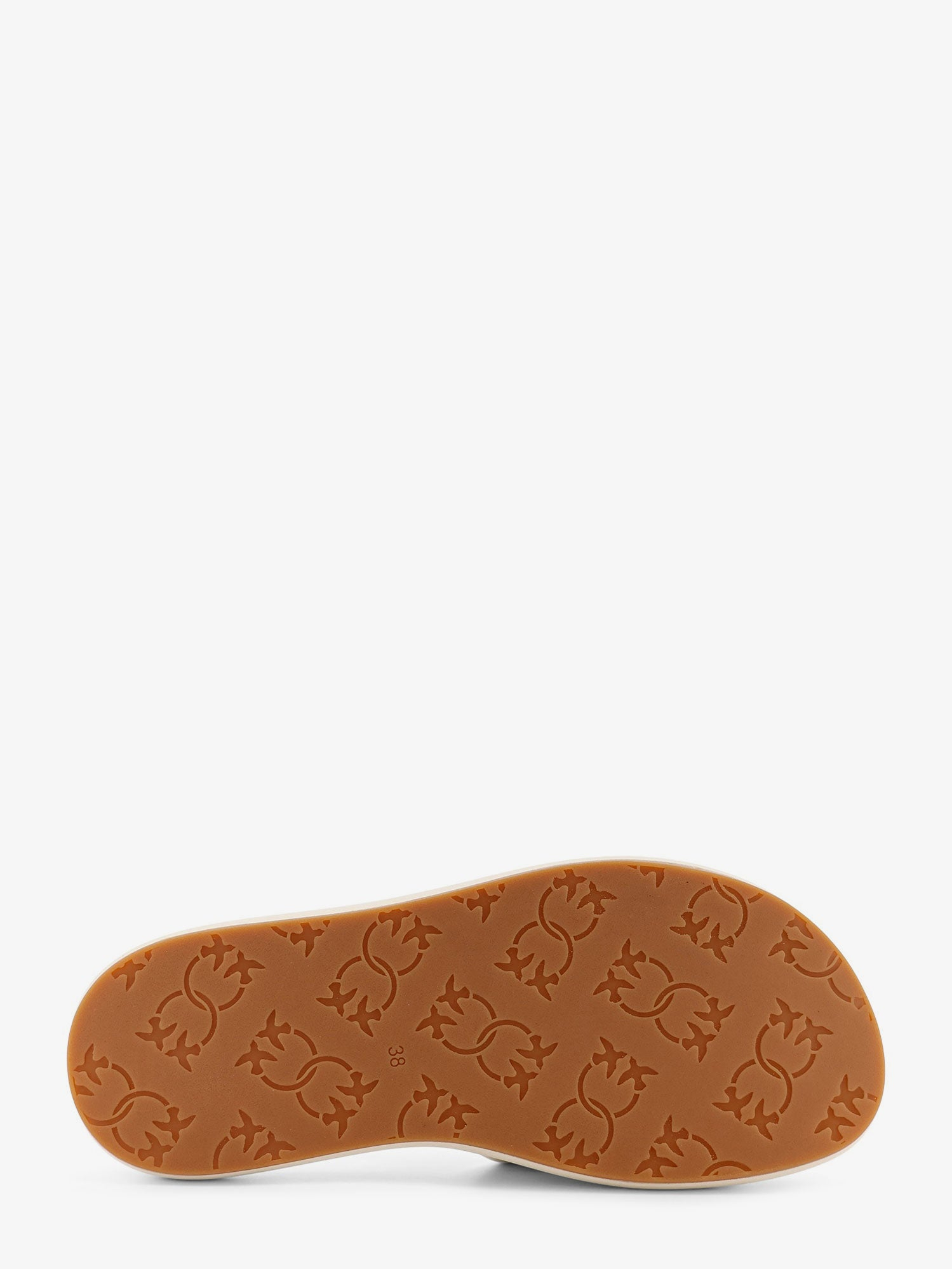 [PINKO] Slippers SS26 SD0525P003Z12