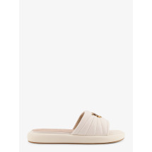 [PINKO] Slippers SS26 SD0525P003Z12