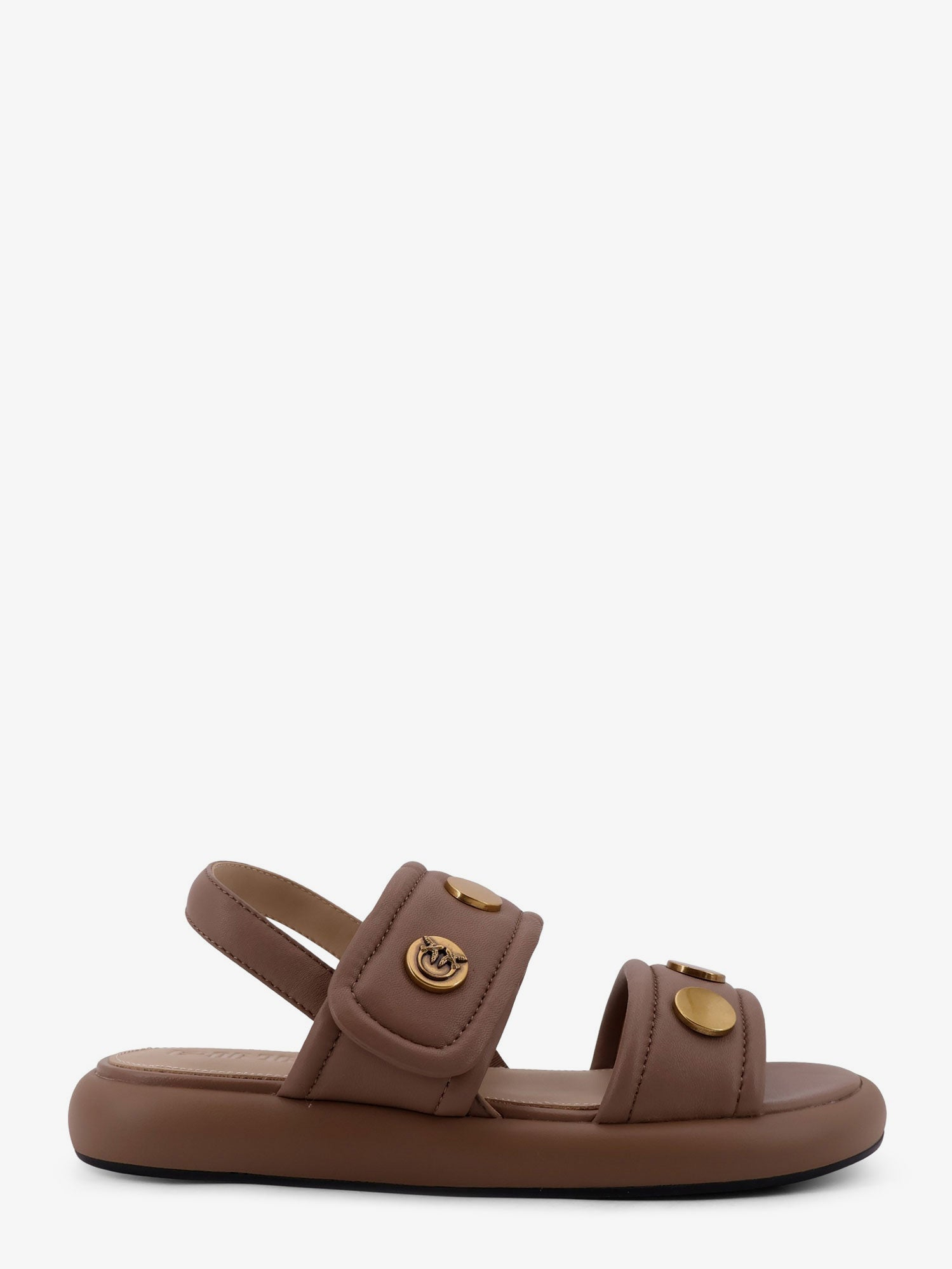 [PINKO] Sandals SS26 SD0521P003L15