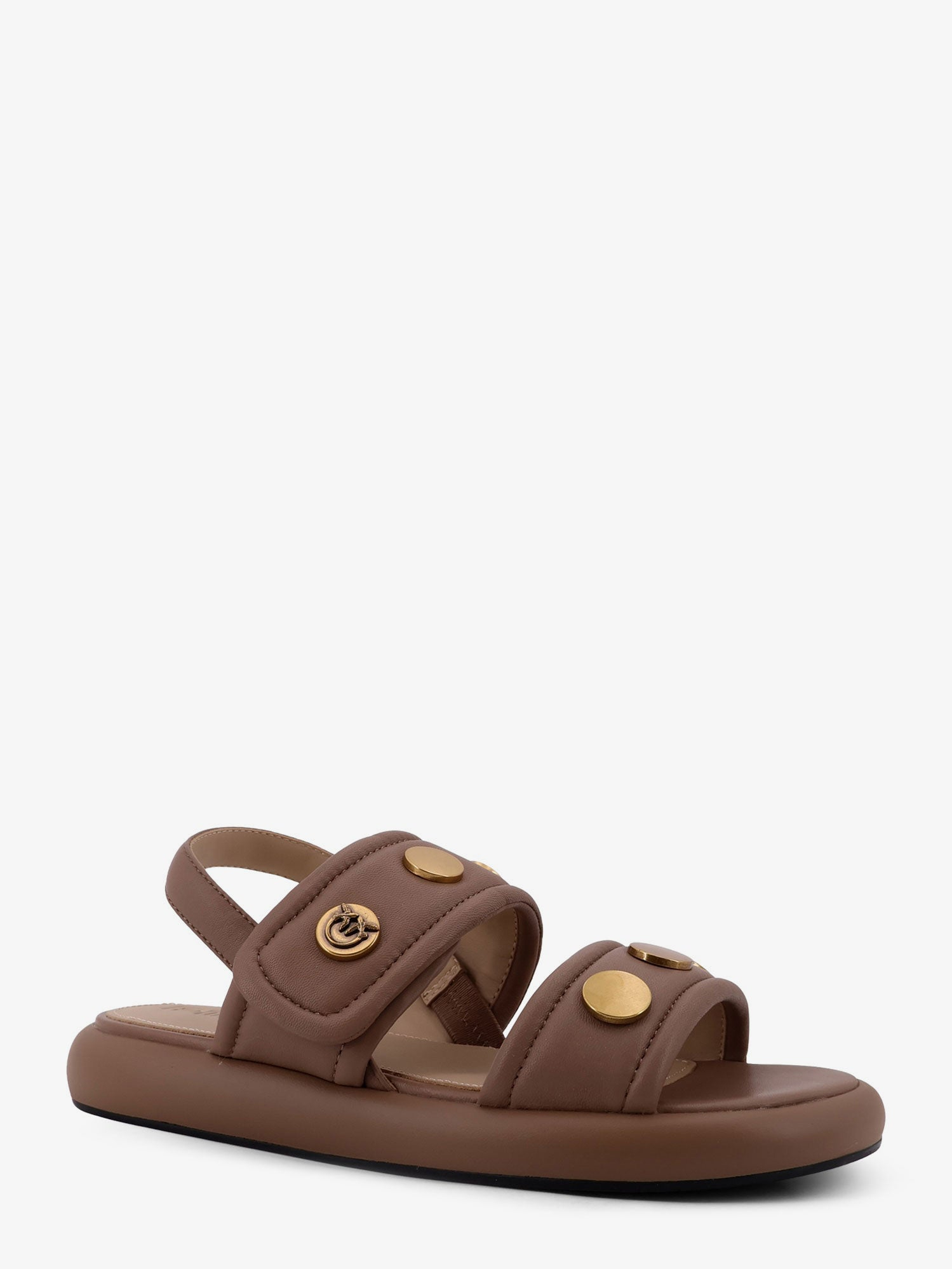 [PINKO] Sandals SS26 SD0521P003L15